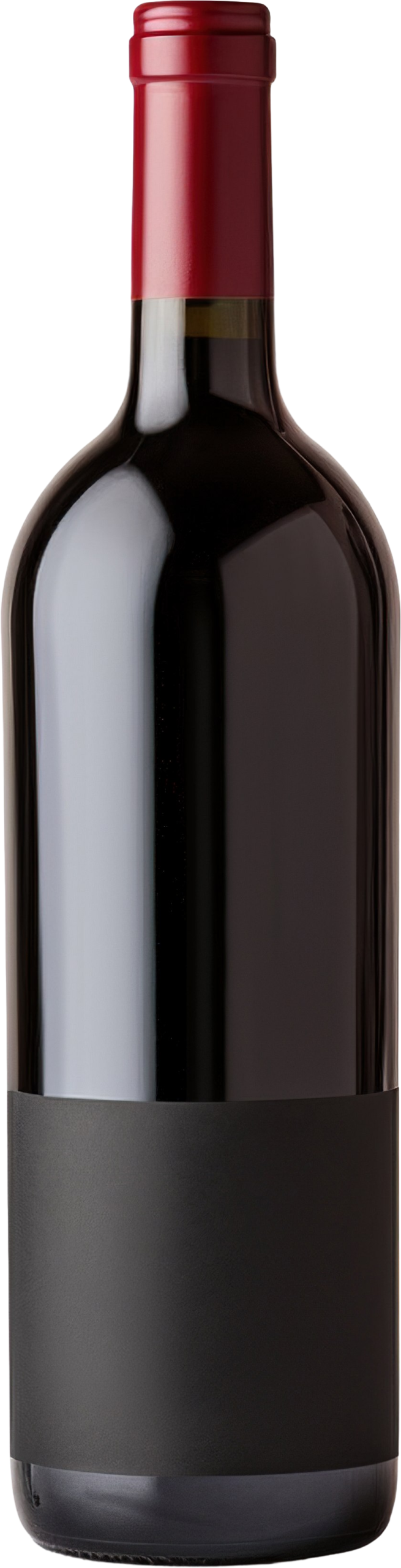 Chaateaux Haut Maangud (Sao chép)