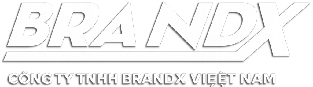 BRANDX